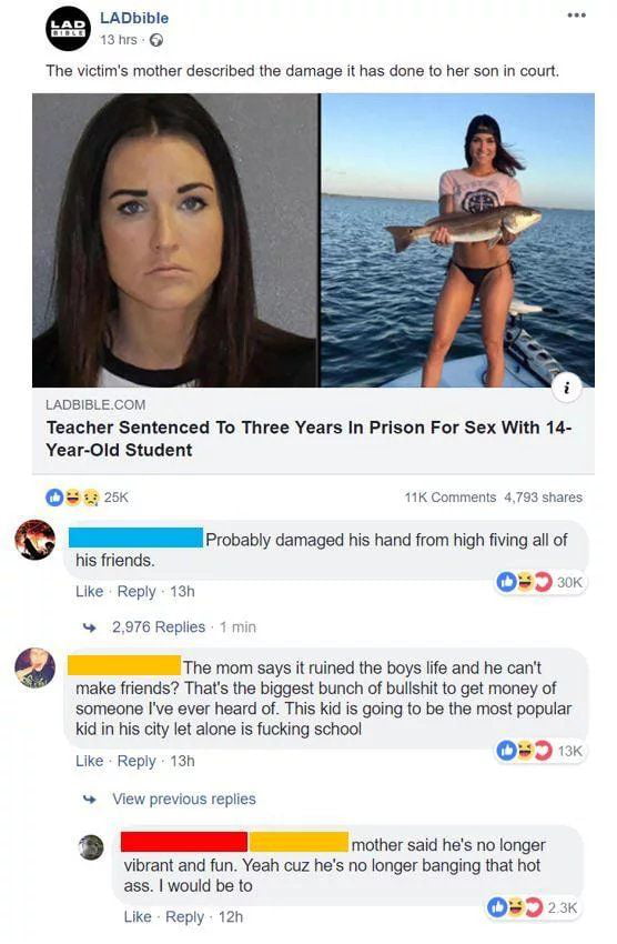 That first command made me lose it