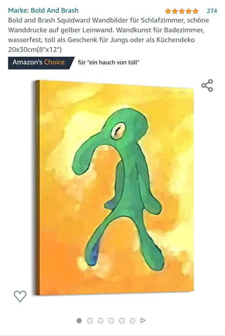 Best 30 Amazon Fun On 9gag