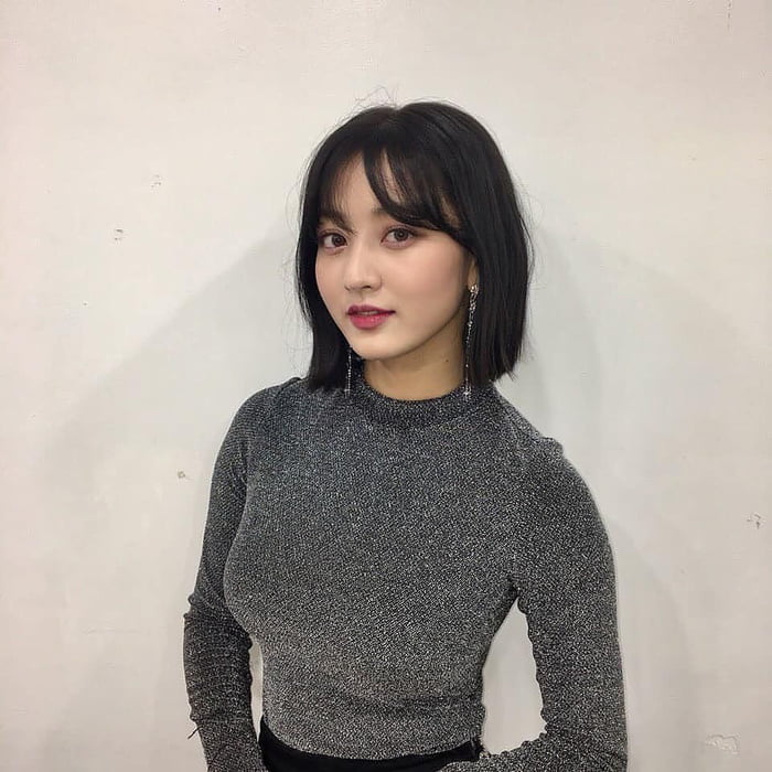 Photo : Jihyo