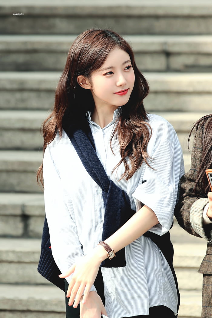 Photo : Luda