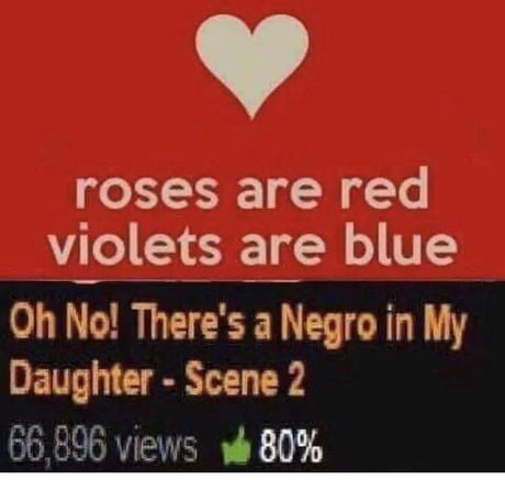 Best 30 Roses Are Red Fun On 9gag Roses Are Red Violets Are Blue Fortnite Roses Are Red Violets Are Blue Fortnite Best 30 Roses Are Red Fun On 9gag