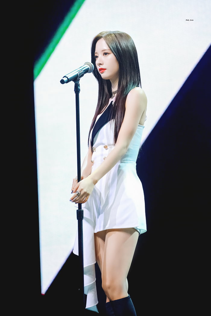Photo : Bona