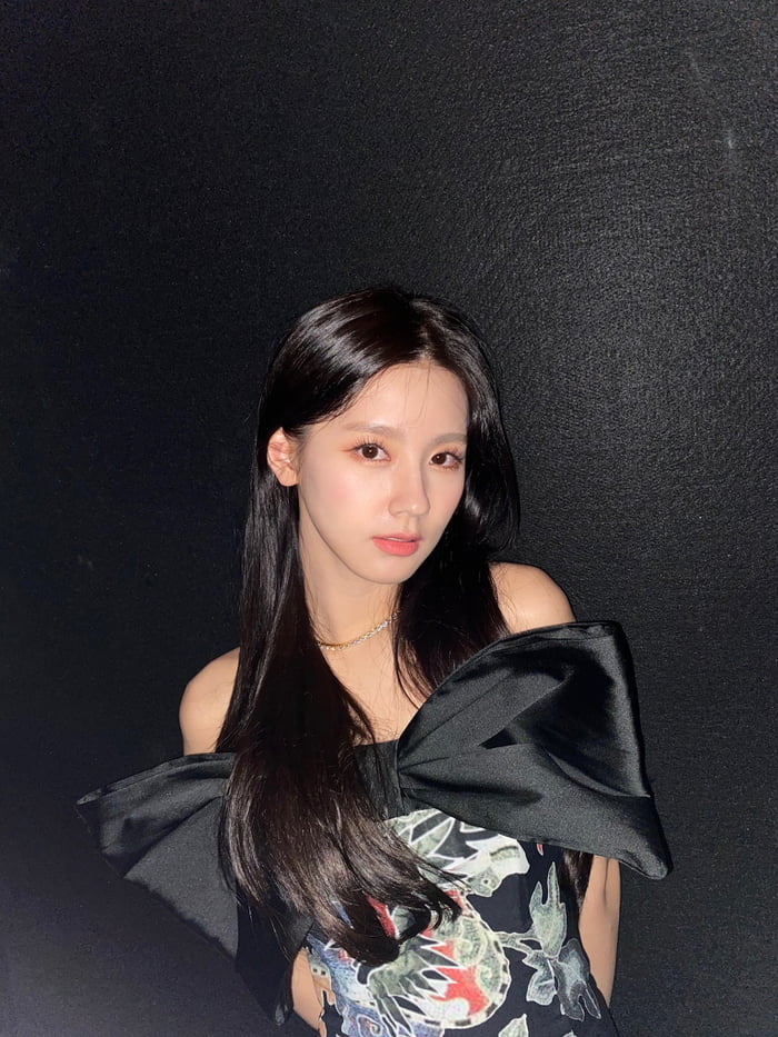 Photo : Miyeon