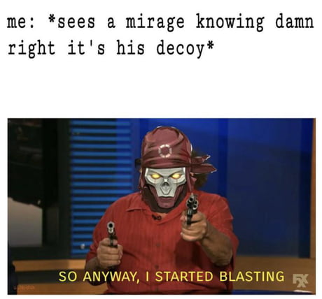 Apex Memes Me Apex 21 Games 9gag Apex Memes Me Apex 21 Games 9gag