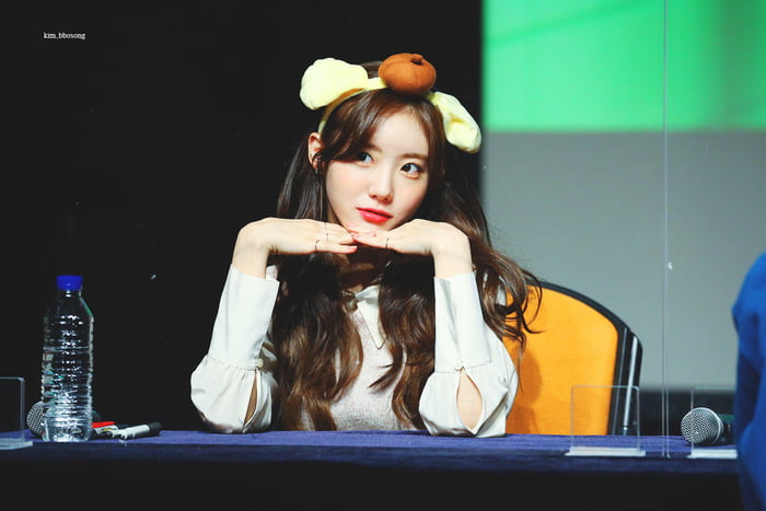 Photo : Luda