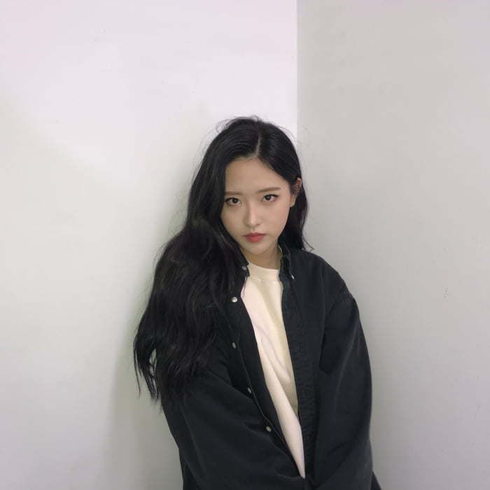 Photo : Olivia Hye