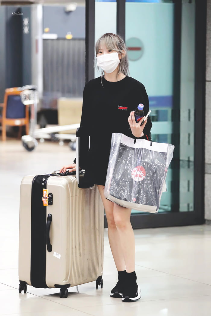 Photo : Luda