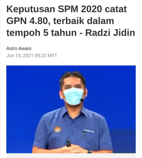 Cikgu Makan Gaji Buta Ke Iium Confessions