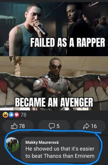 Will poulter covid meme
