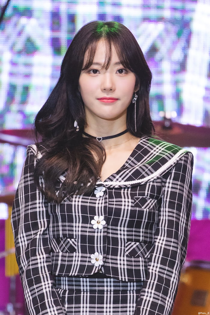 Photo : Luda