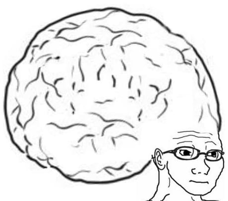 a8G0Km1_460s.jpg