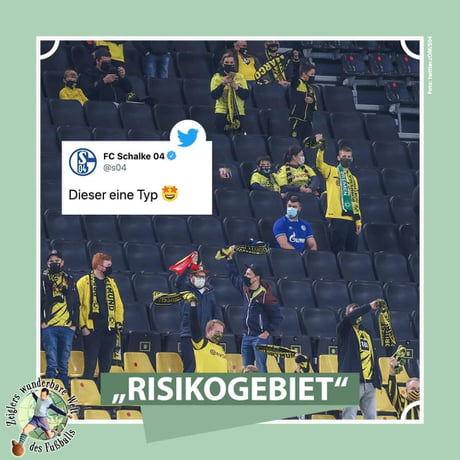 Lustige Uberschrift 9gag