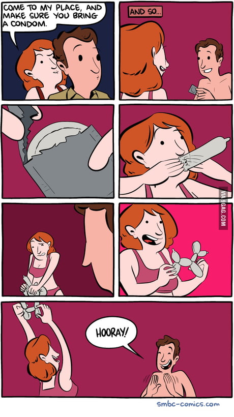 460px x 820px - Accurate description of my sex life - 9GAG