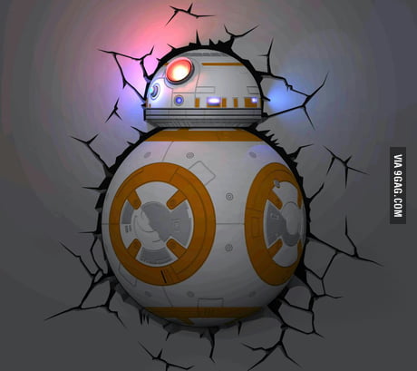 bb8 wallpaper 9gag bb8 wallpaper 9gag