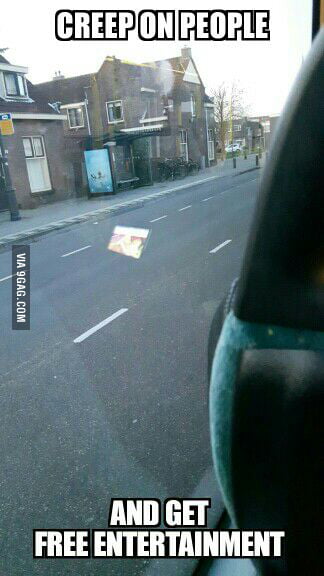 Life Hack How To Save Mobile Data 9gag