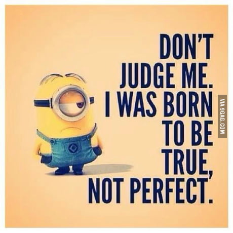 Minions Protesting To people protest about minions - 9GAG