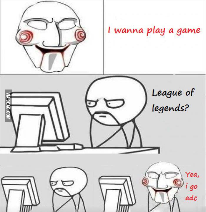 Ты хочешь сыграть в игру. Играть я тебе расскажу. Мемы про игры. Пойми меня карусель. Игры про кошечек.