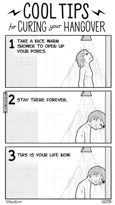 This Is Your Life Now 9gag