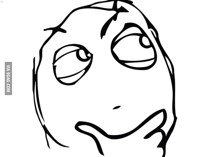 How Does One Add A Picture To A Comment In 9gag In The App Can This Be 