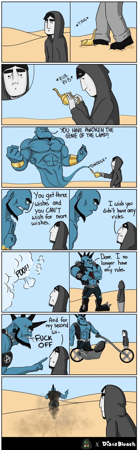 https://img-9gag-fun.9cache.com/photo/a8YONgp_460s_v1.jpg