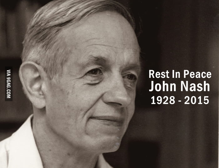 rest-in-peace-john-nash-a-beautiful-mind-9gag