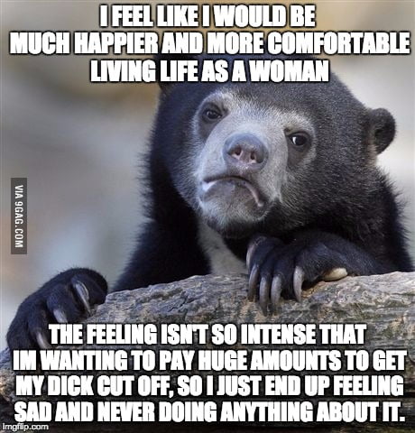 I Hope To Find Someone Else Who Is In The Same Boat But I Dont Really Expect To 9gag