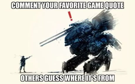 Dear Oh Dear What Was It The Hunt The Blood Or The Horrible Dream Oh It