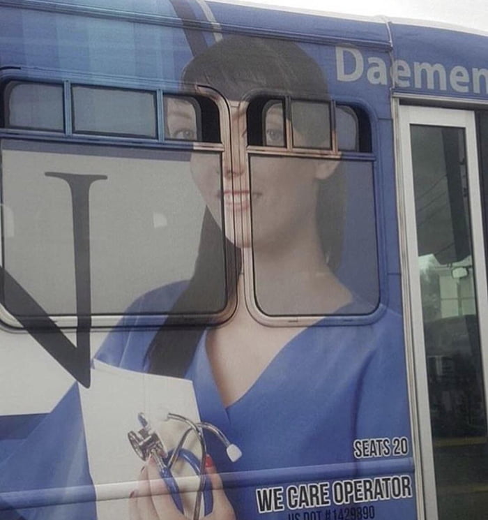 We Care Operator