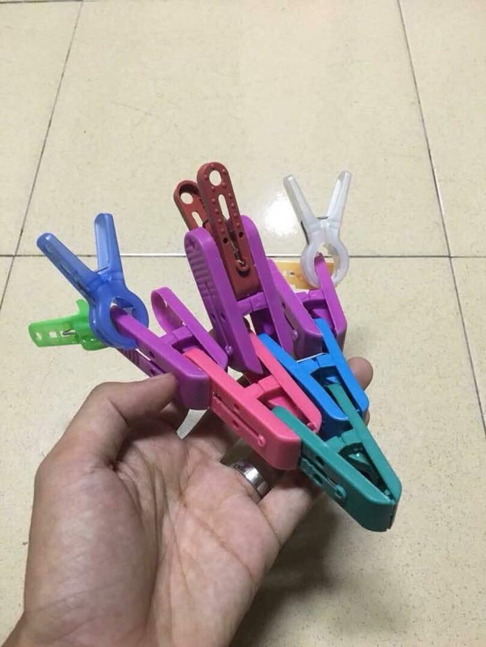 My fighter jet