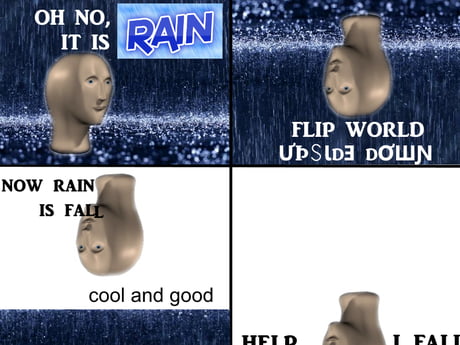 via 9gag.com