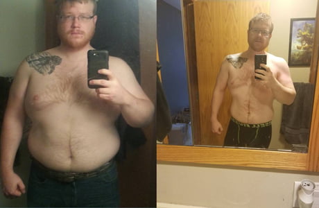 This Chefs Justunder 100Pound Weight Loss Journey Is So Inspiring