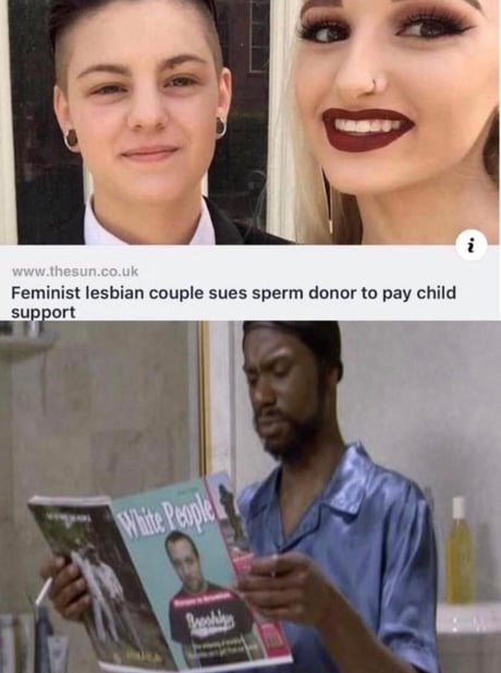 Women