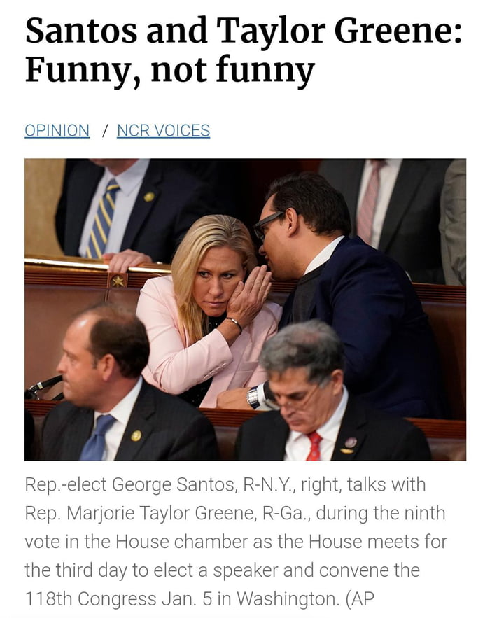 Two peas in a pod 🤣 9GAG