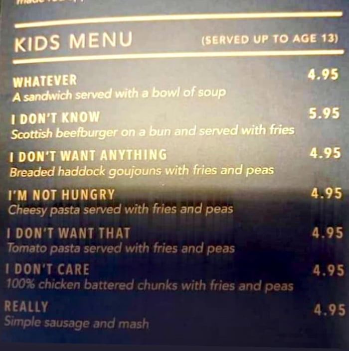 english-food-menu-9gag