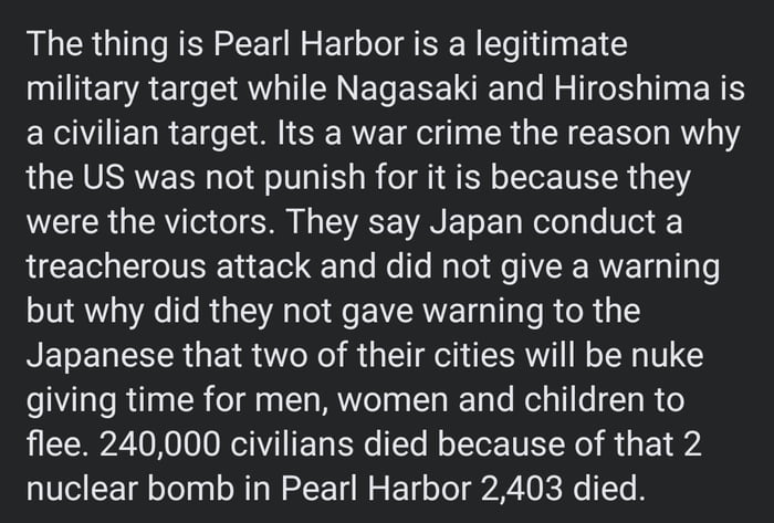 why-japan-attack-pearl-harbor-america-brainwash-us-to-believe-that