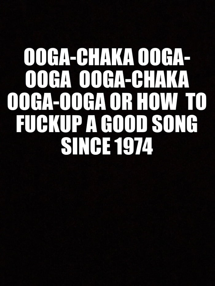 a-good-song-9gag