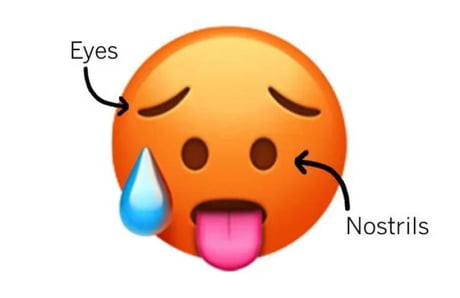 Best Funny unsee Memes - 9GAG