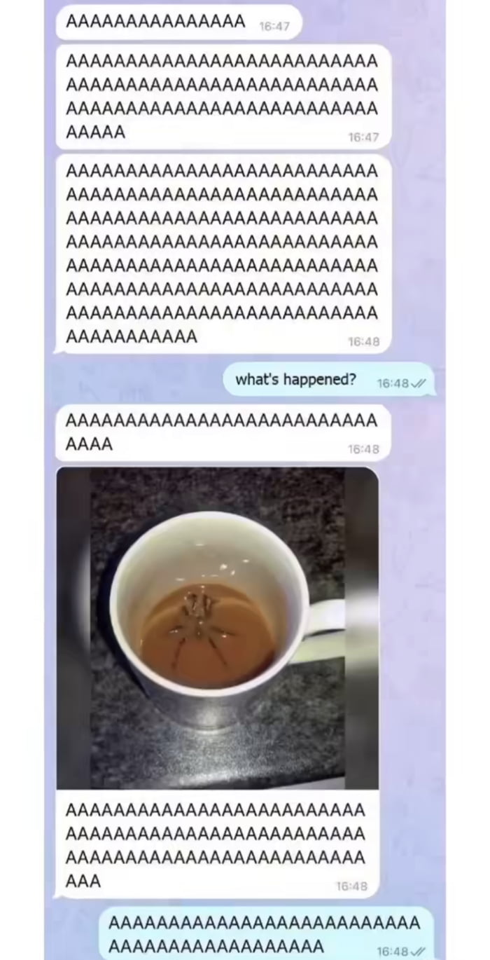 AAAAAAAAAAAAAAAAAAAAAAAA