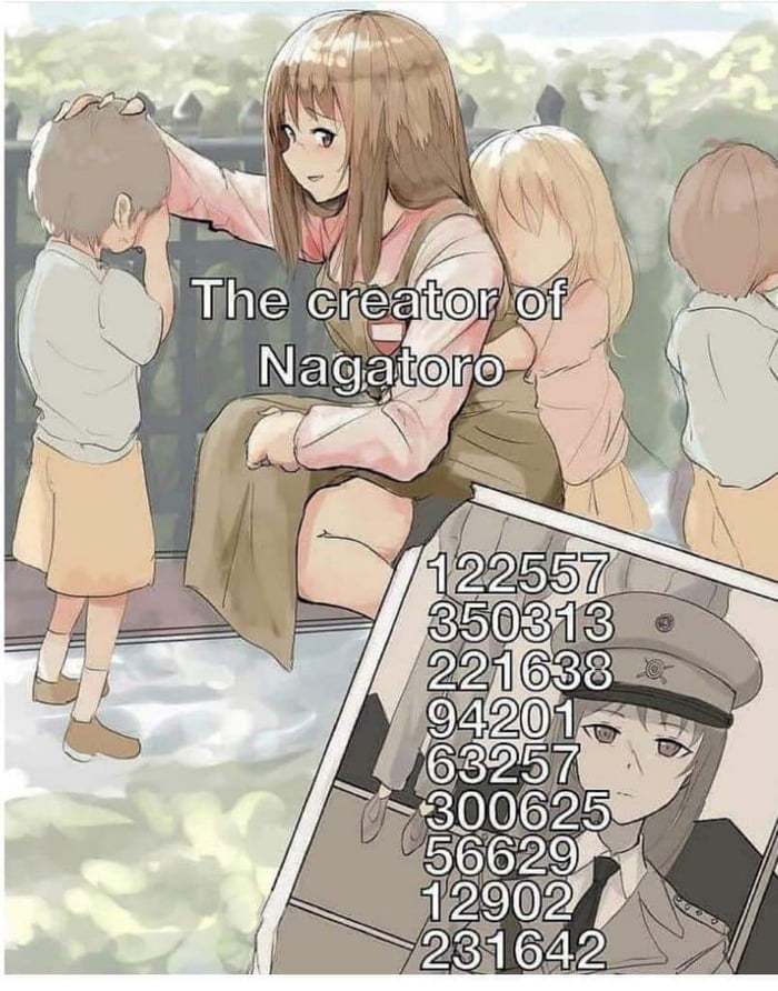 His stuff is god tier