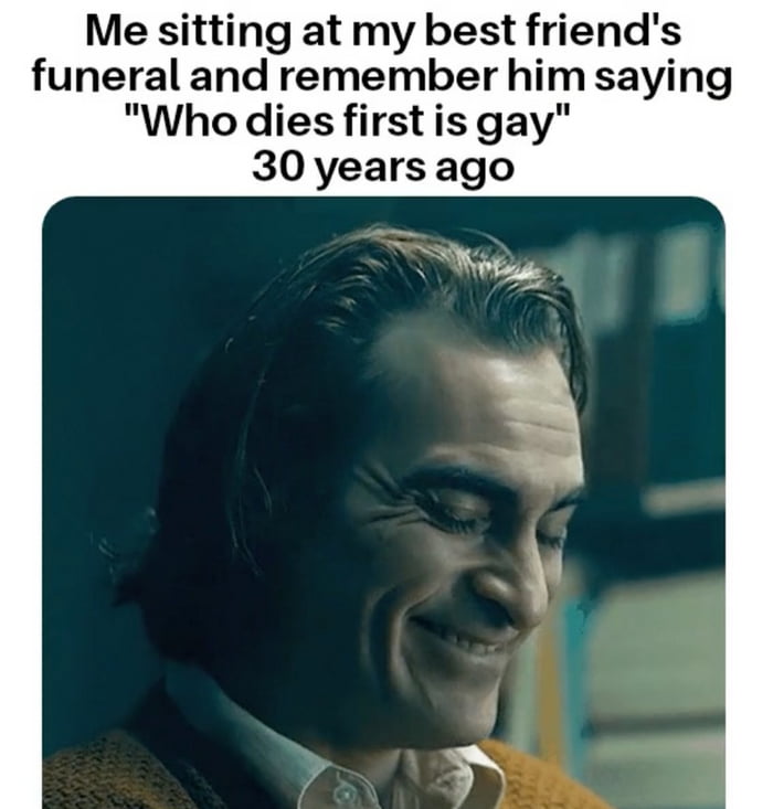 a8qGrj1_700b