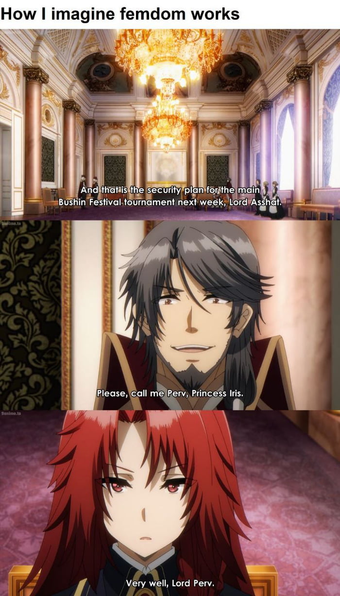 most-subtle-anime-villain-name-9gag