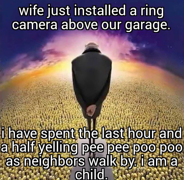 Im 38.... 9GAG