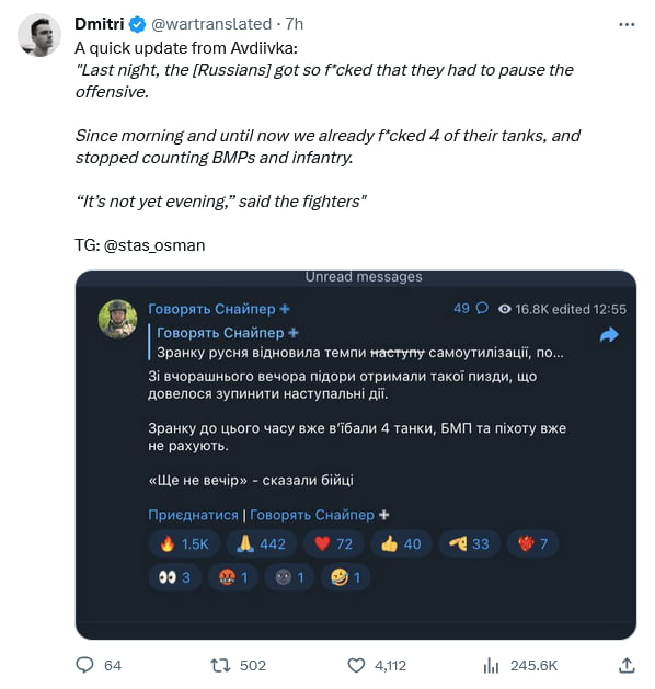 Funny, innit? - 9GAG