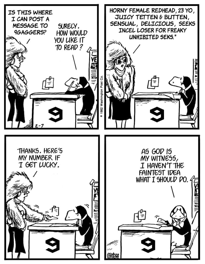 It s Funny Cuz It s True 9GAG it-s-funny-cuz-it-s-true-9gag