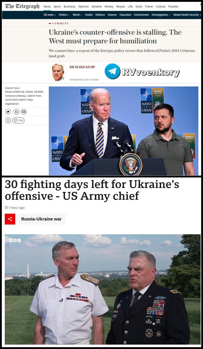 Trump's Presidency Prompts Biden's Ukraine Policy Shift. Trump Openly ...