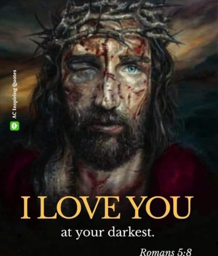 Oh Lord Jesus We Love You 9GAG Oh lord jesus we love you 9gag
