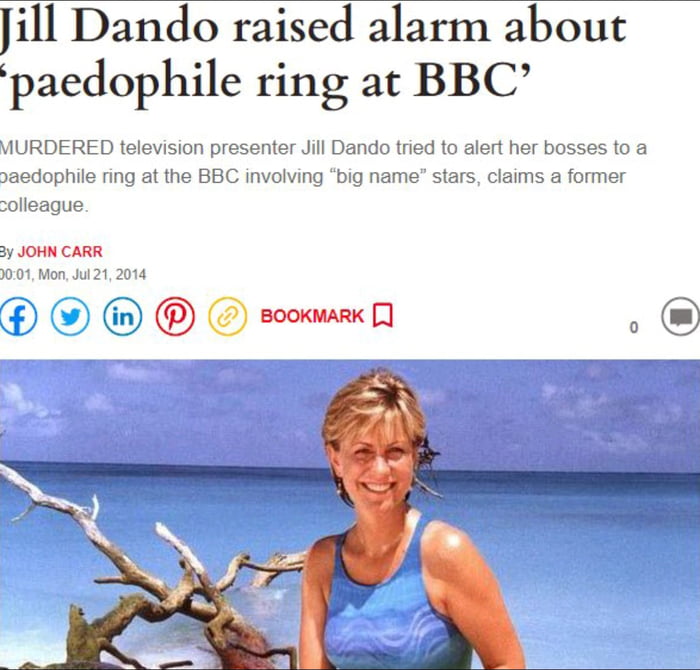 jill-dando-was-investigating-a-paedophile-ring-at-the-bbc-at-the-time