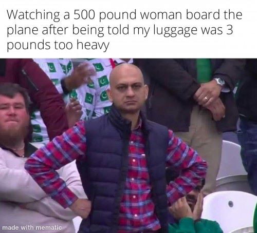 heavy-load-9gag