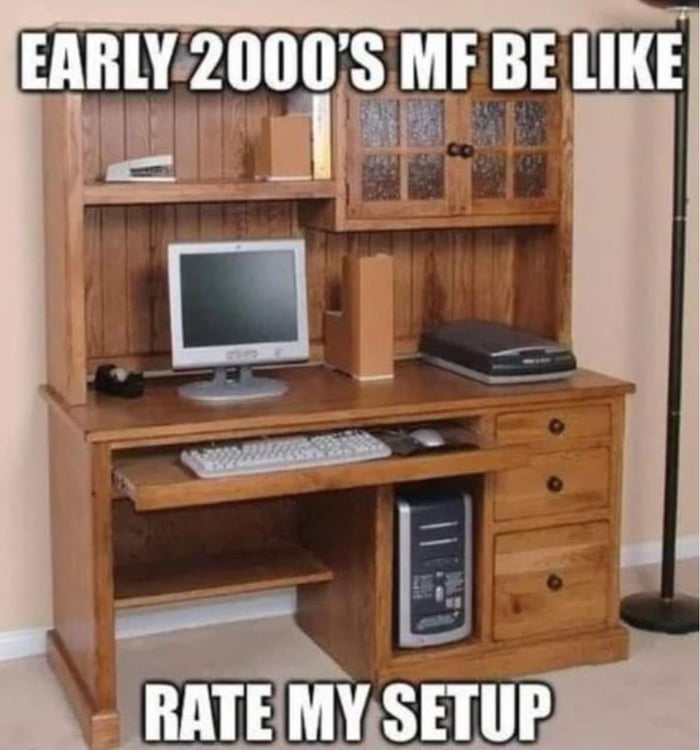 10 Out Of 10 9GAG