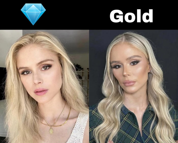 In Search Of Gold We Lost The Diamond 9GAG in-search-of-gold-we-lost-the-diamond-9gag